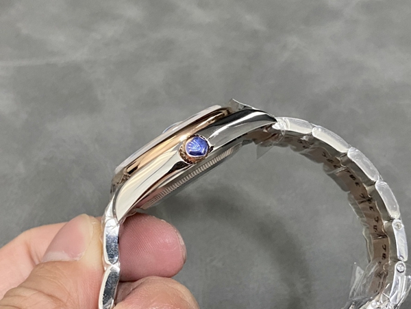 激安ロレックス細部ディテール